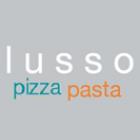Lusso Italian Restaurant