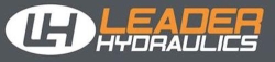 Leader Hydraulics - EST 1982