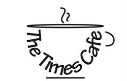 The Times Cafe