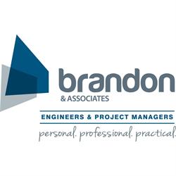 Brandon & Associates Pty Ltd