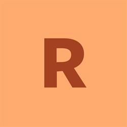 'river Vu' Park Pty Ltd