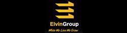 Elvin Group