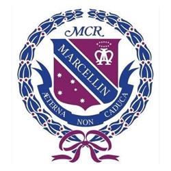 Marcellin College Senr School