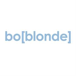 bo blonde