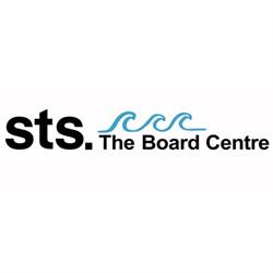 STS The Board Centre