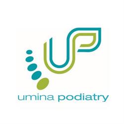 Umina Podiatry