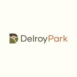 Delroy Park