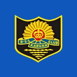 Karuah & District R S L Club Ltd