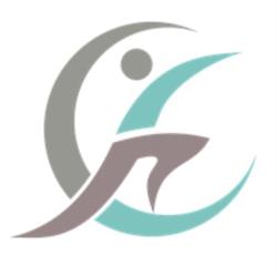 Belrose Physiotherapy and Sports Injury Clinic