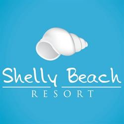 Management Services of Shelly Beach Resort