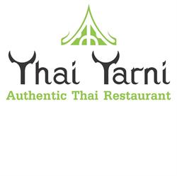 Thai Tarni Restaurant