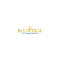 Bay Optical