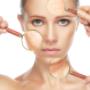 Aesthetic Skin Specialists