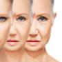 Ageing Skin - Wrinkles - Fine Lines - Treatments