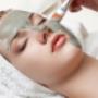 Corrective Cosmeceutical Facials