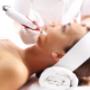 Dermal Skin Needling