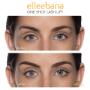 Eyelash - Lift, Perm, Tint