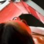 LED Phototherapy