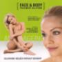 Non-Surgical Facelift