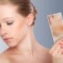 Pigmentation Treatments