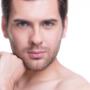 Private Clinic for Men