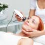 Radio Frequency (RF) Treatments