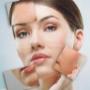 Skin Rejuvenation and Repair