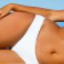 Spray Tan - Vani-T