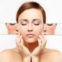 Vascular Treatments