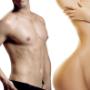 Waxing and Electrolysis - Men and Women