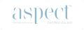 ASPECT Cosmeceutical Range