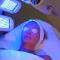 Blue-Light-LED-therapy