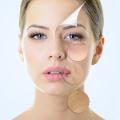 Clinical-Peels