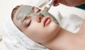 Corrective-Facials