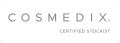 COSMEDIX Cosmeceutical Skin Care Range