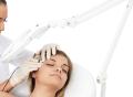 Waxing and Electrolysis