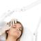 Electrolysis