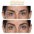 Eyelash Eyebrow - Perms, Tints and Lifts