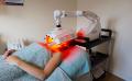 LED-Phototherapy
