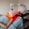 LED-Phototherapy