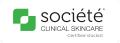 SOCIETE Cosmeceutical Skin Care Range