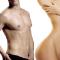 Waxing-Men-Women