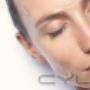 Uploaded by visitor on 22/7/2016 - Corrective Cosmeceutical Facials