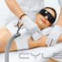 Uploaded by visitor on 22/7/2016 - IPL Permanent Hair Reduction