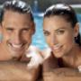 Uploaded by visitor on 22/7/2016 - Private Clinic for Women and Men
