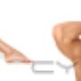 Uploaded by visitor on 22/7/2016 - Waxing for Men and Women