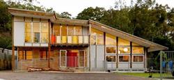 Walsingham Community Pre-School Inc