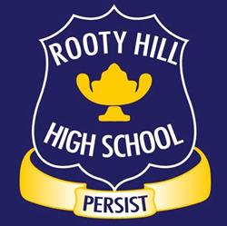 Rooty Hill High School