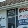 # 1