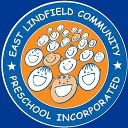 East Lindfield Community Pre-School Incorporated